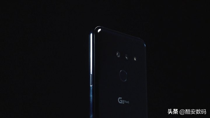lgg8最大缺点,lgg8深度解析