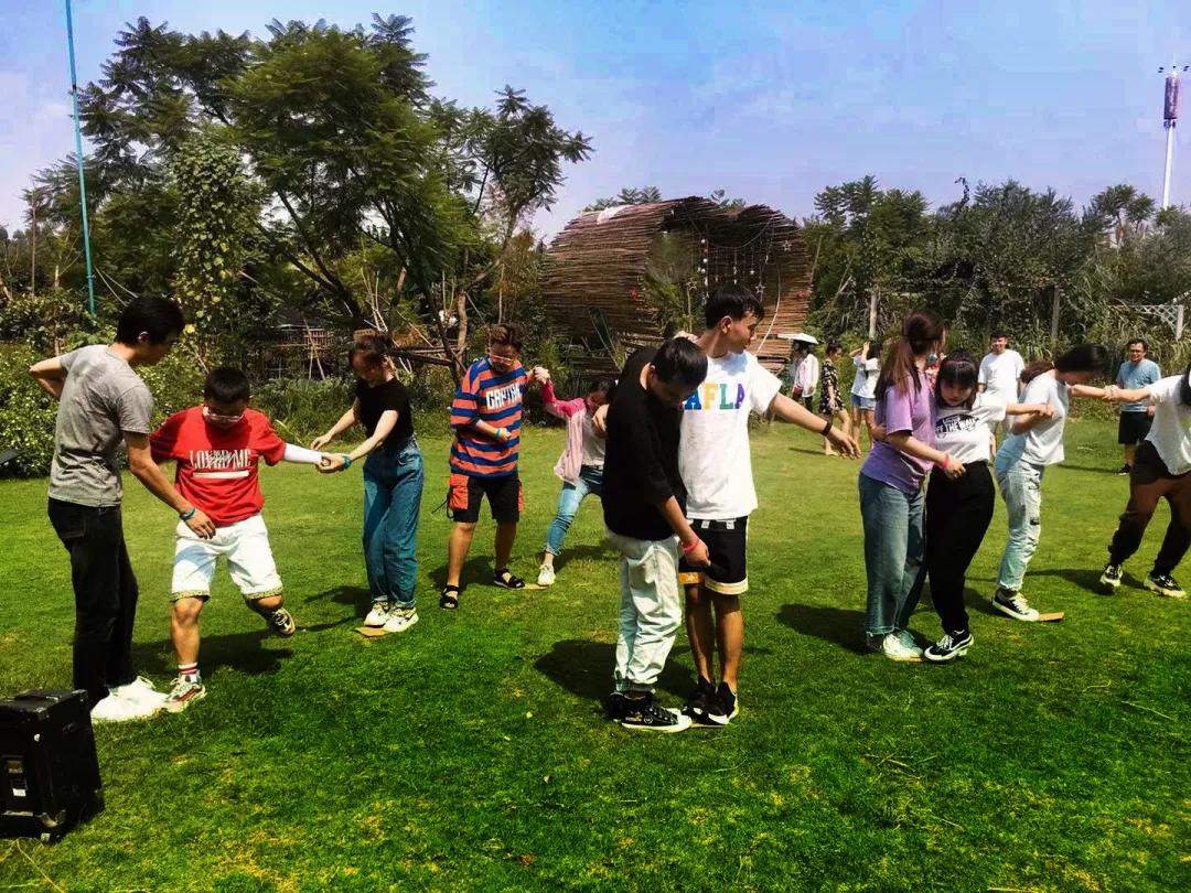 鏄撳寤虹瓚璁捐,鏄撳璁捐鍏徃