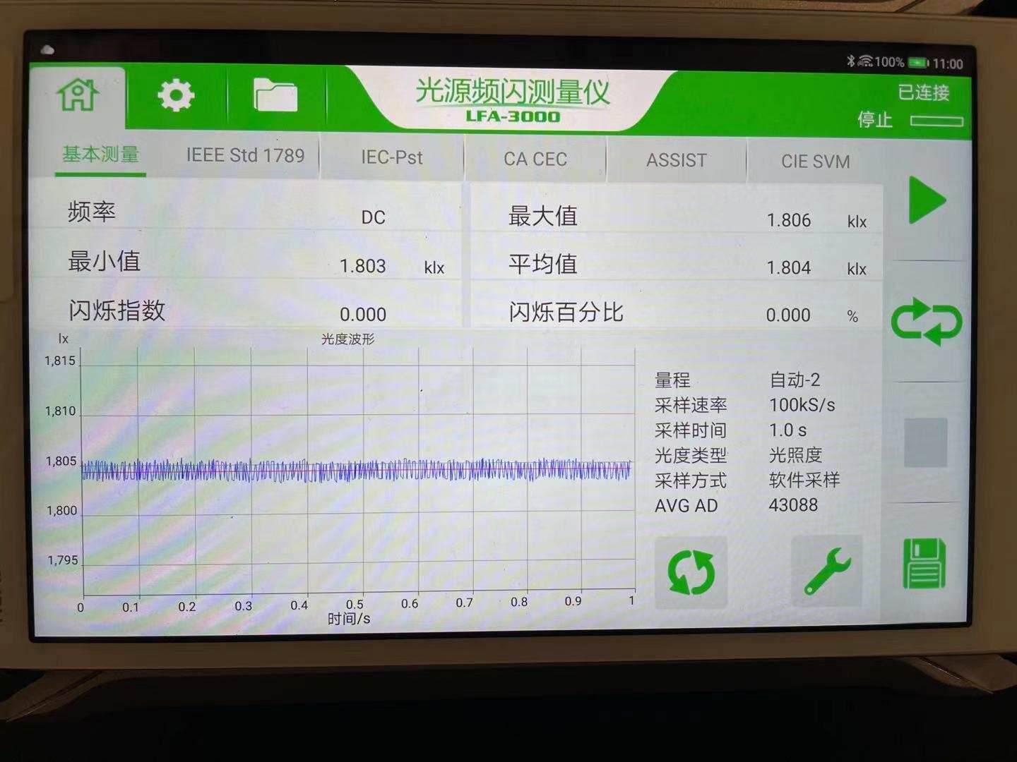 护眼台灯台式和落地款如何选,高性价比护眼台灯选择