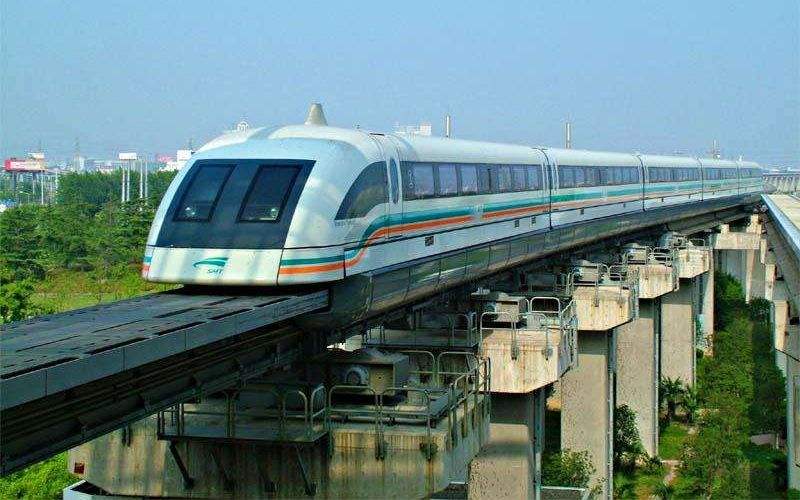 上海自贸区发展现状,上海自贸区都有啥好处