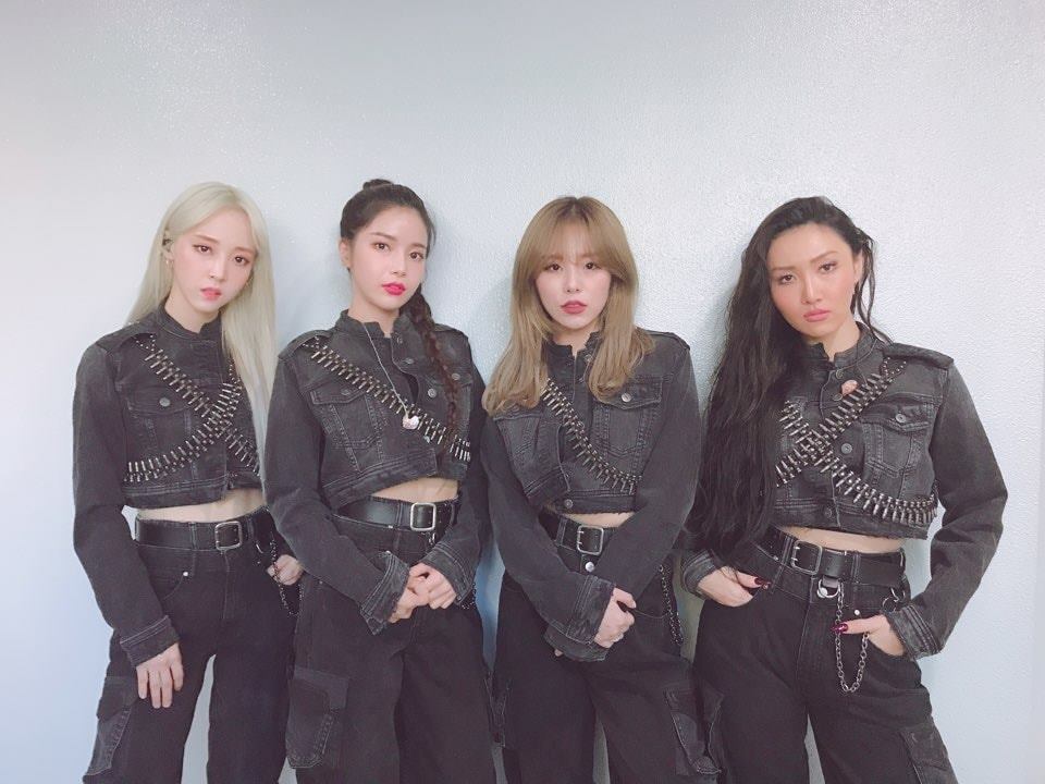 偶像会过劳都是经纪公司害的？带你全面剖析偶像的“杀人行程”