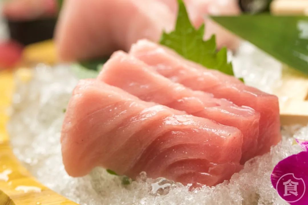 深藏麦地7年的居酒屋！有道100+年鳗鱼料理，很多人慕名而来