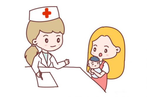 家长给宝宝接种疫苗时的疑惑,爸妈必知的宝宝疫苗接种小贴士