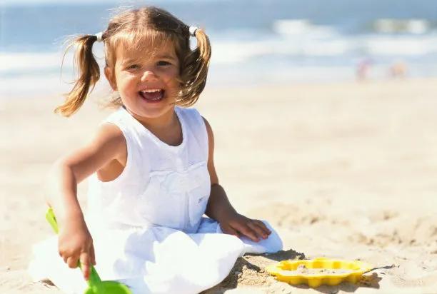 怀疑脑垂体腺瘤需做哪些检查项目,垂体矮小症有哪些症状