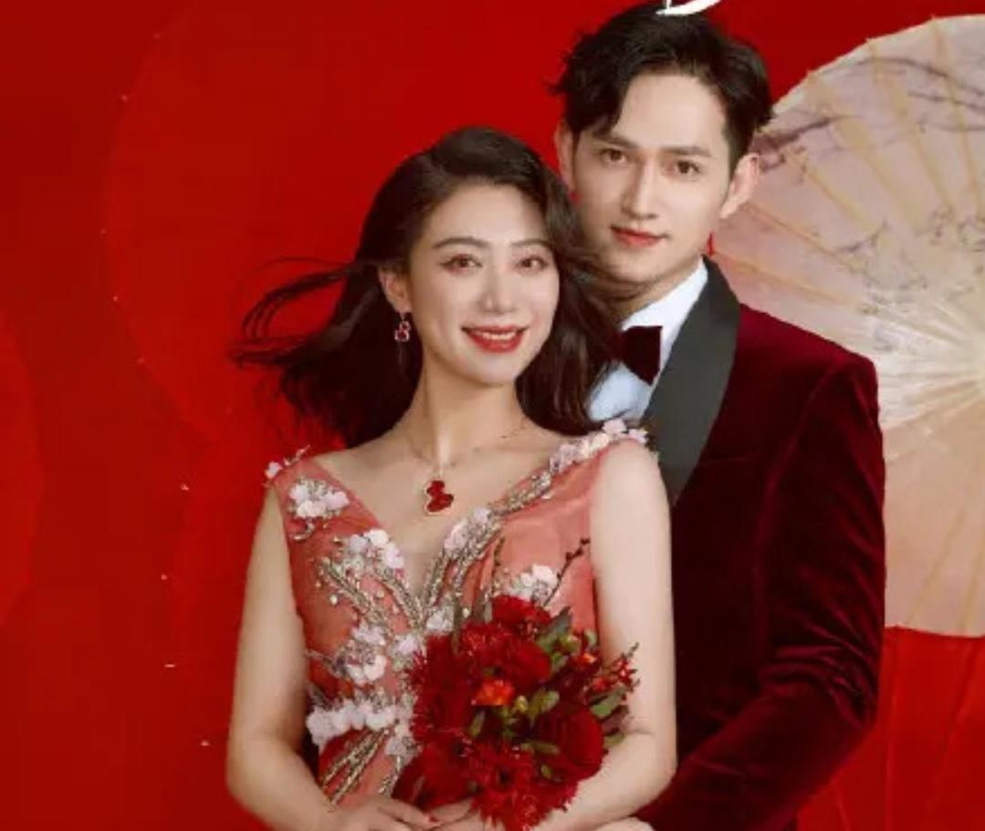 马可的孩子的图片,马可孩子叫什么