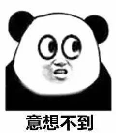 我在快手上看人切洋葱，竟然弄懂了剖腹产？