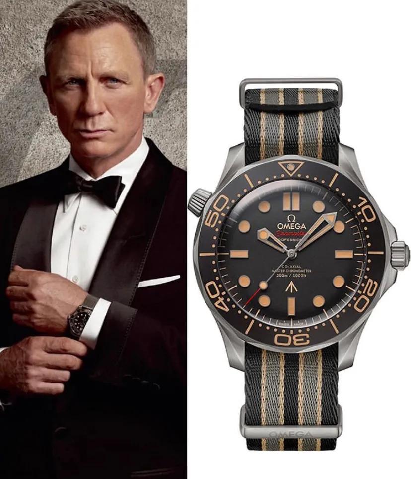 劳力士舒适度最高的表款,劳力士最具代表性的五款腕表