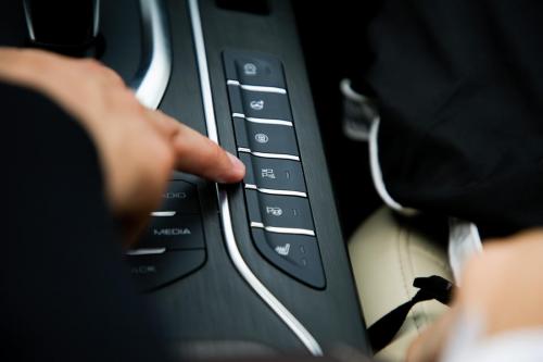 weyvv6使用技巧,weyvv6新手教程