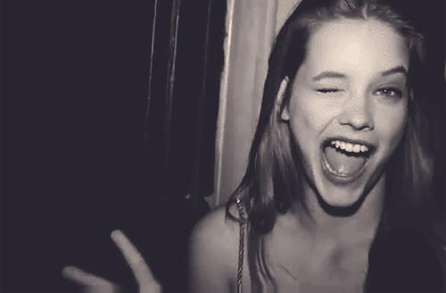 首饰品牌小众轻奢,小众轻奢品牌首饰