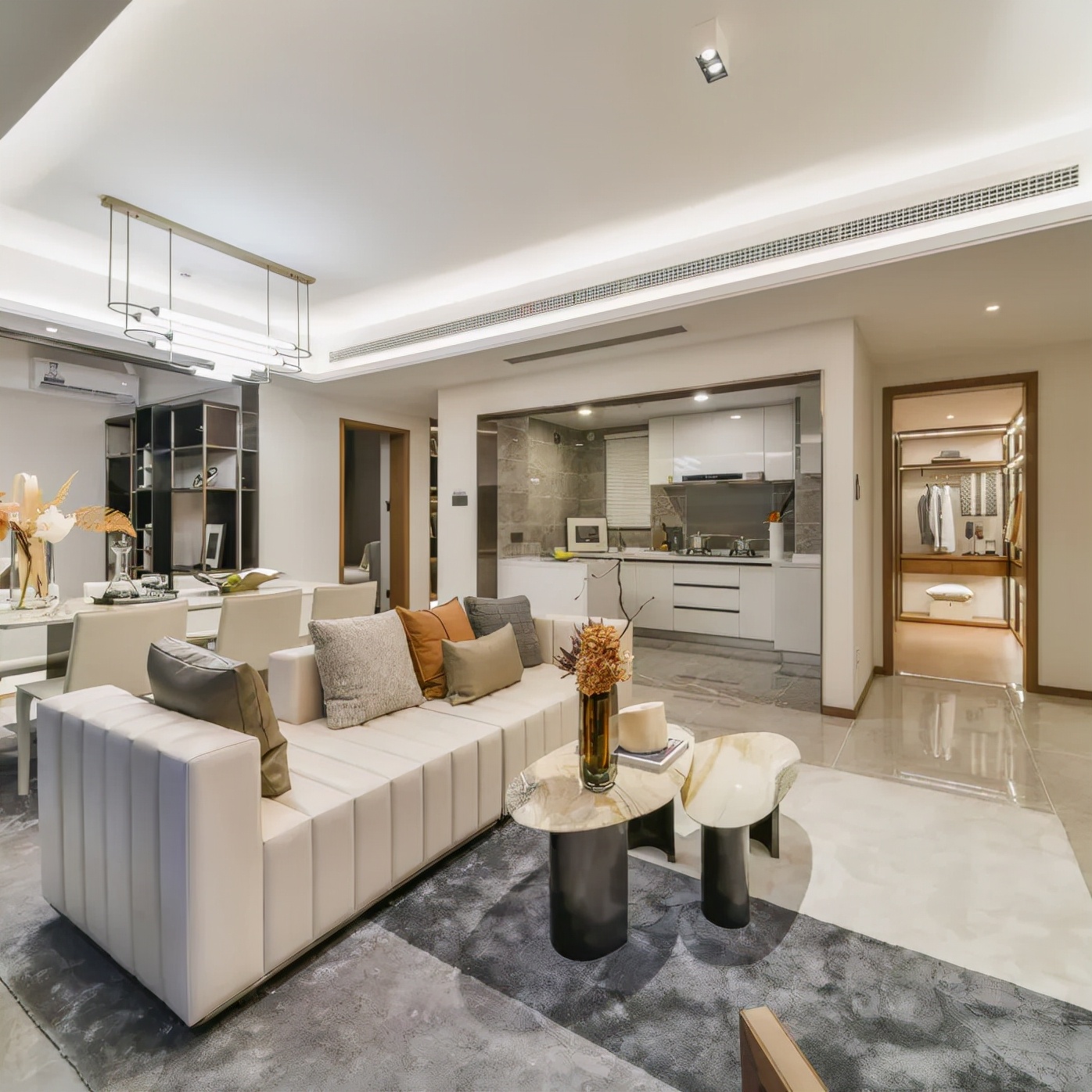 中山西区哪里房子值得投资,中山西区买房最佳地段