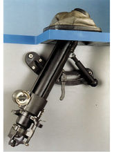 以色列梅卡瓦mk4纪录片,以色列梅卡瓦mk4