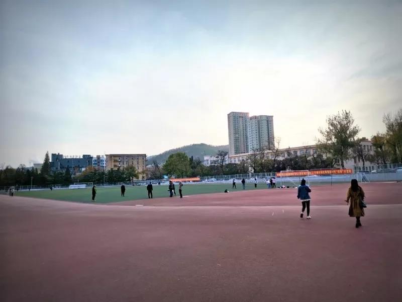 体育场馆免费开放政策,周末体育场馆免费开放