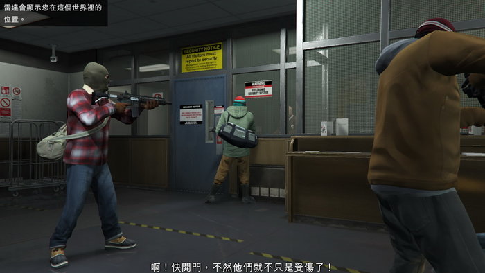 thunderbolt3外置固态硬盘品牌,thunderbolt3外置固态硬盘