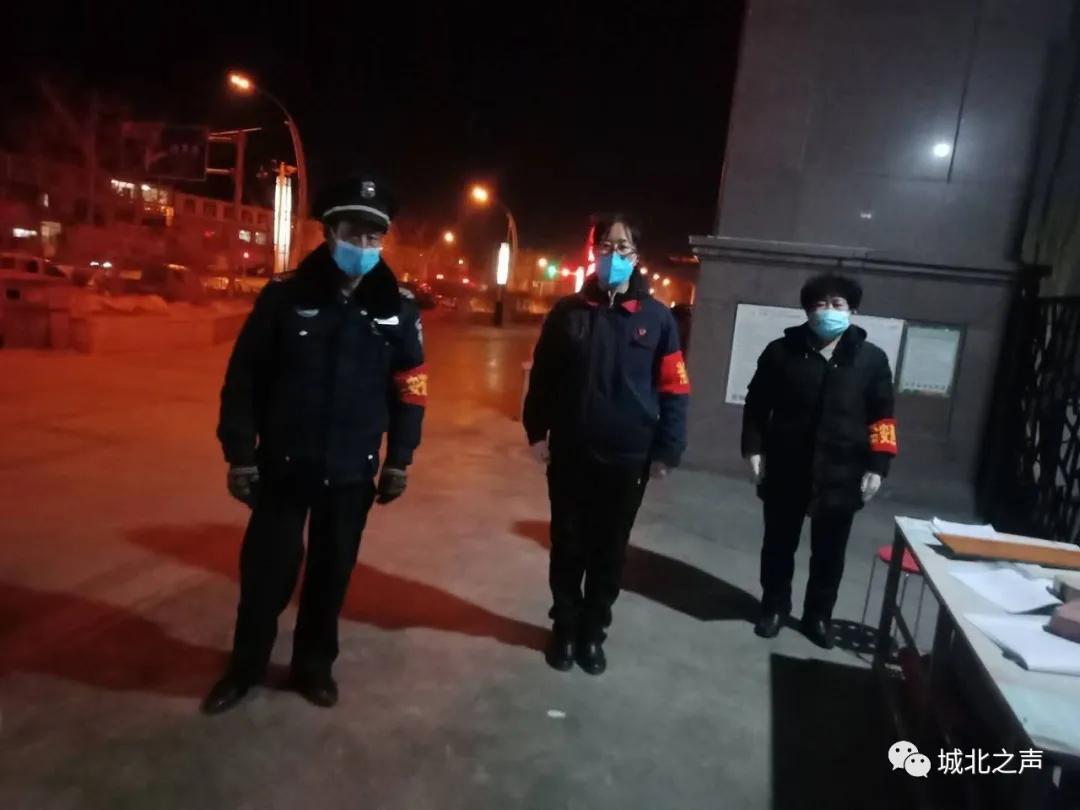 聆听最美故事汲取前行力量,聆听抗疫志愿者事迹感悟