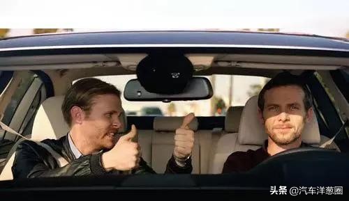 开车犯困别硬撑解乏交警有妙招,开车犯困怎么办下面几招教你解决