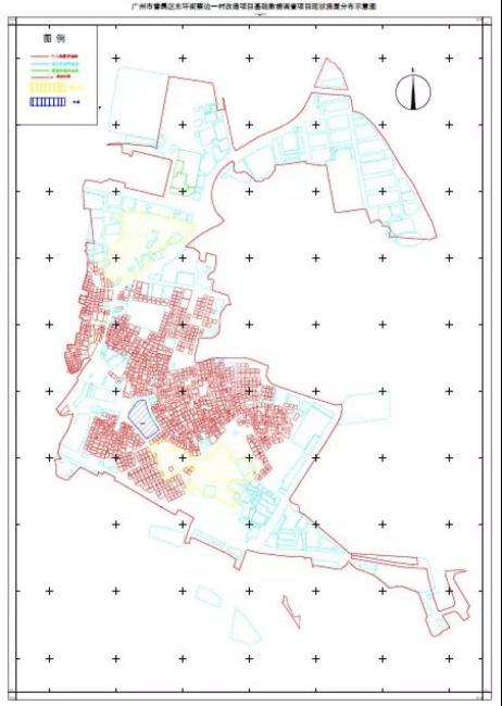 升龙集团广州旧改项目,起底贵房企