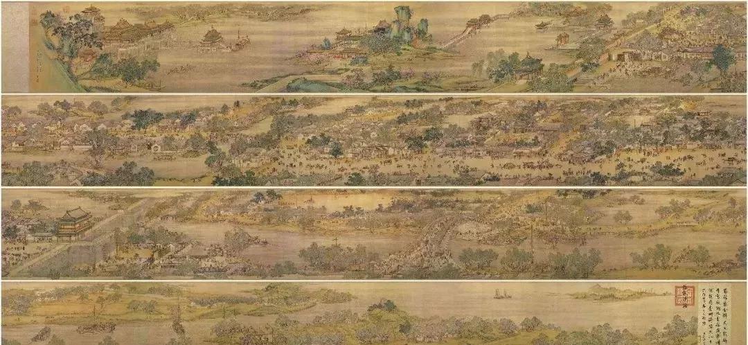 网红离开美颜滤镜不好看,网红美颜滤镜强大