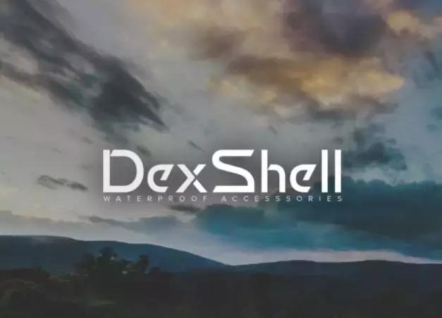 超轻|几款UL玩家喜欢的新款小众装备