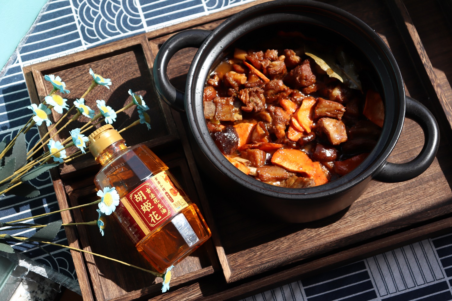 家常红焖羊排的做法大全视频,家常红焖羊排的做法