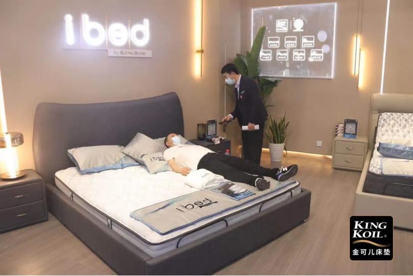 閲戝彲鍎夸簲鏄熸姢鑴婂ソ鐫＄湢,閲戝彲鍎挎姢鑴婂ソ鐫＄湢鍨嬪彿