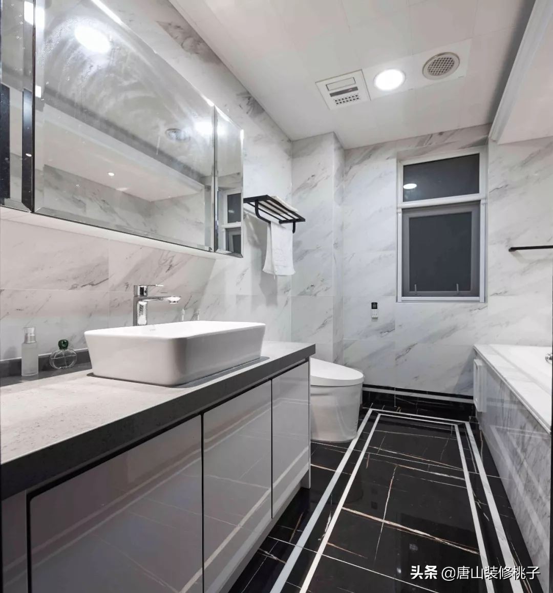 爸爸给女儿布置的仪式感,爸爸给女儿布置房间原视频