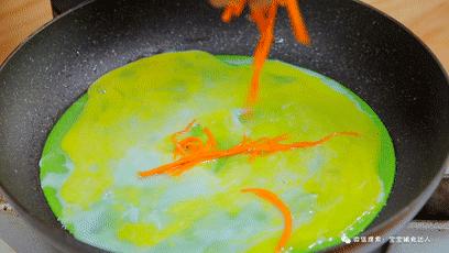 假如我开个早餐店,如果我开了一家早餐店