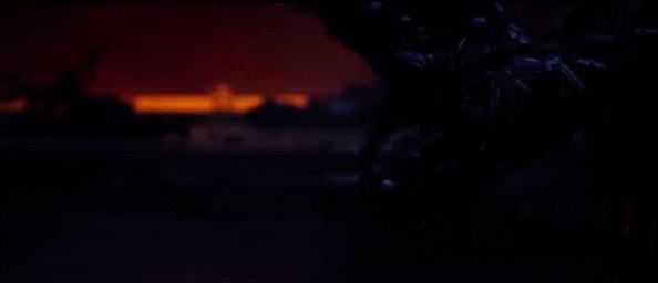 暗黑血统创世纪评测,ns暗黑血统创世纪评测