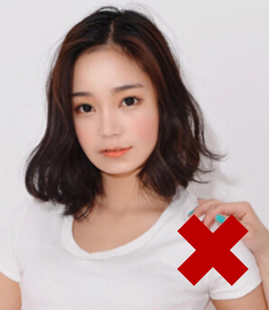 怎么判断脸是不是脂肪脸,怎么判断自己的脸是不是油脸