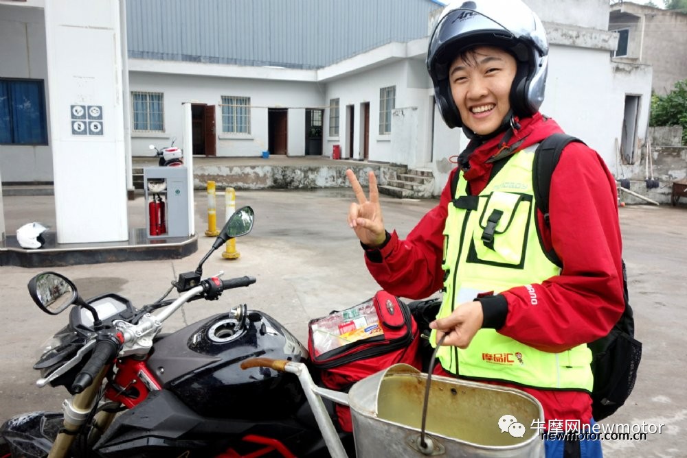 进藏吐槽,避免高反的进藏攻略