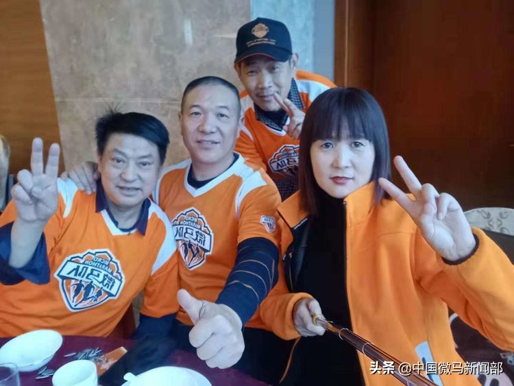 相约东莞长安莲花湖畔,相约在莲花湖风景区