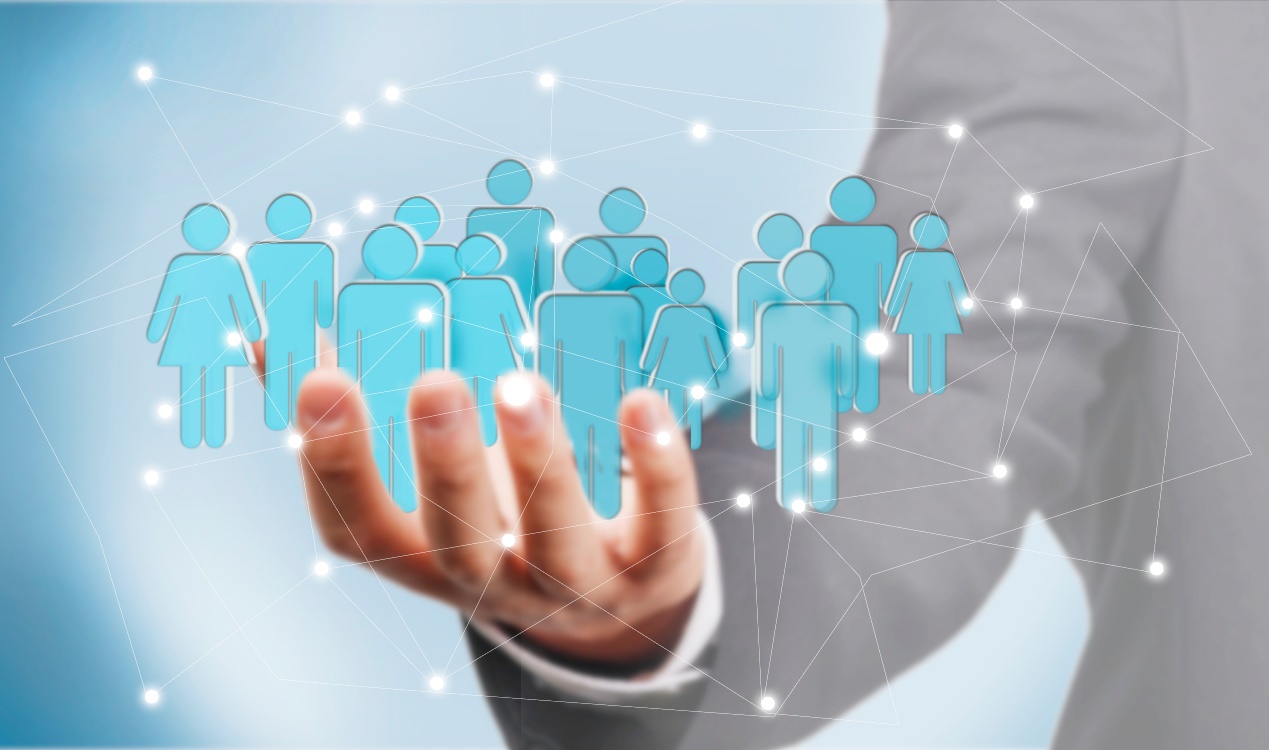 有赞和微盟的商业模式,最强干货