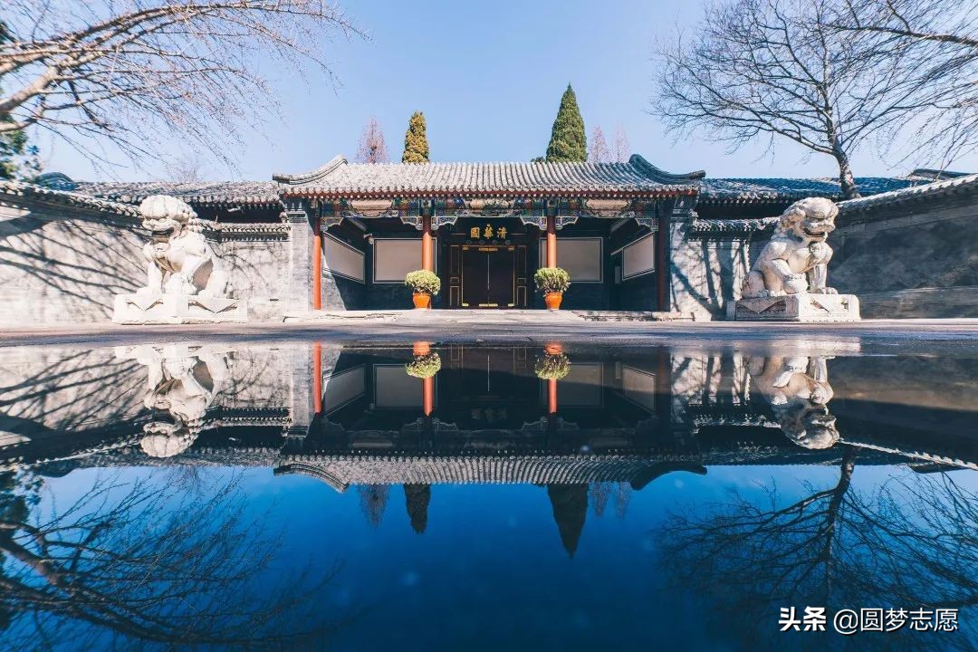 中国顶尖高校中c9联盟是什么,中国顶级大学联盟