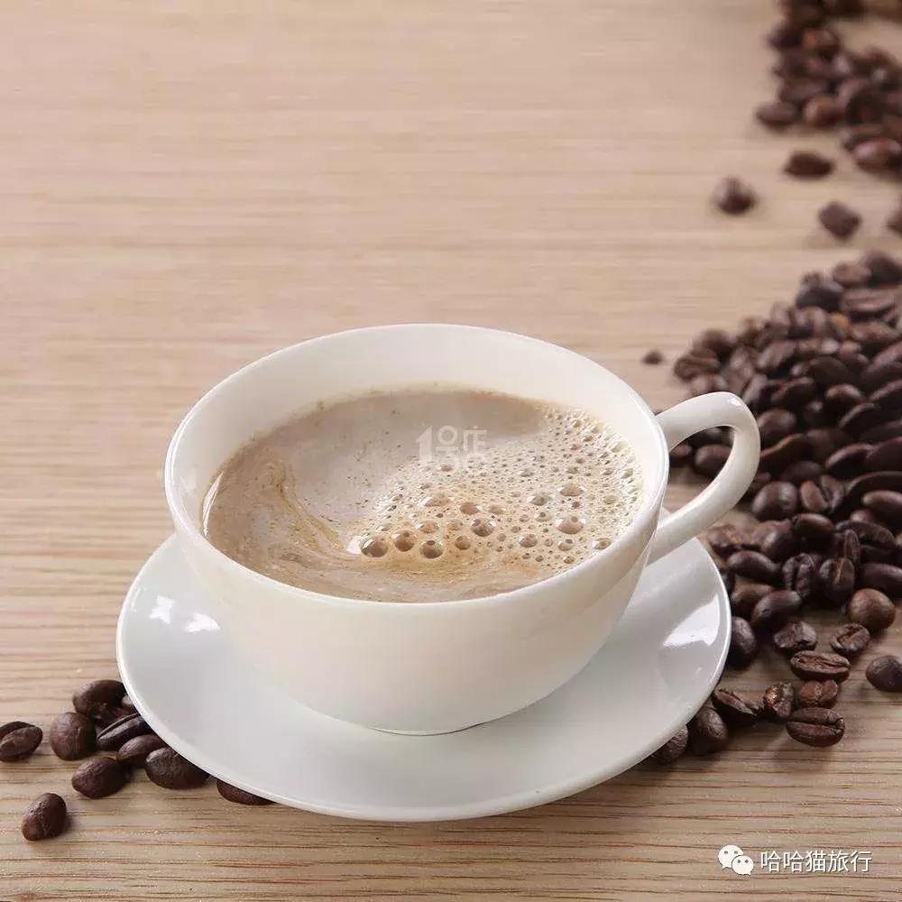 马来西亚落地免签,马来西亚落地签最新入境政策