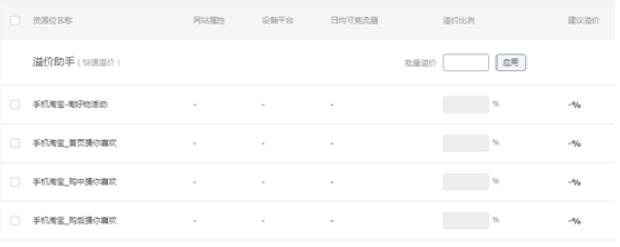 新手一看就会的高级操作,分享简单实用的操作技巧