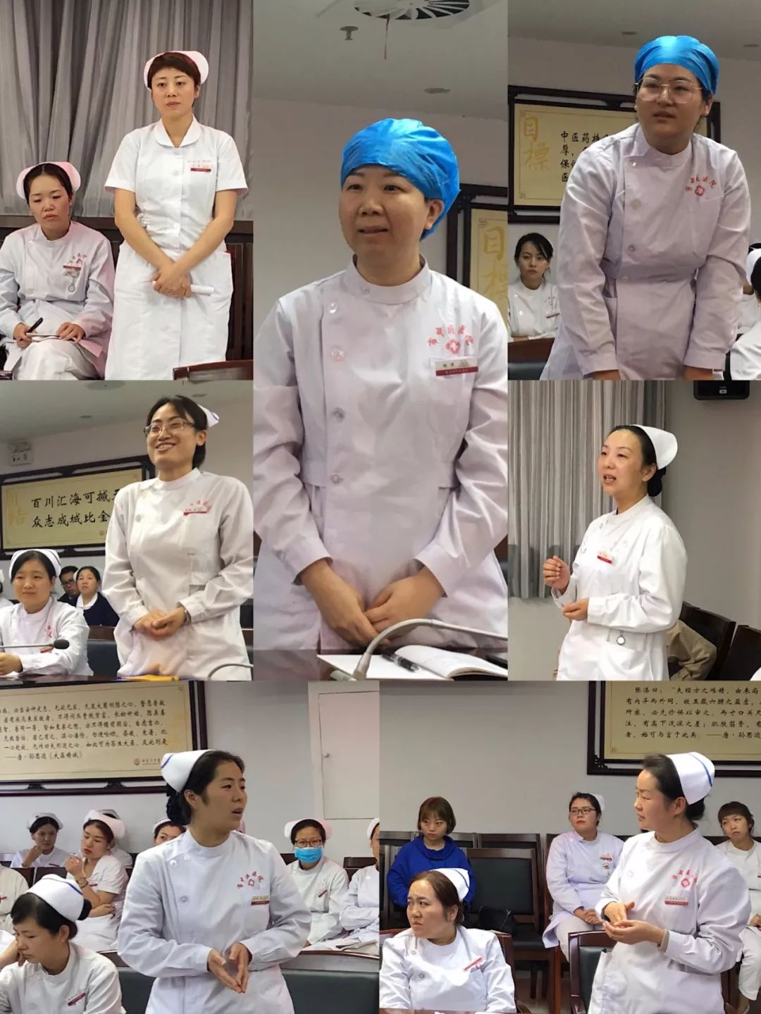 护理员压疮培训,压疮护理新进展课件