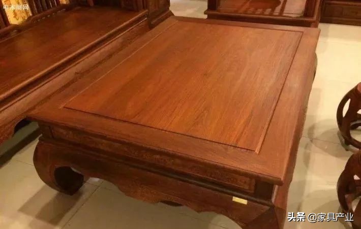 为什么很多人喜欢缅甸人,为什么越来越多人喜欢缅甸花梨木