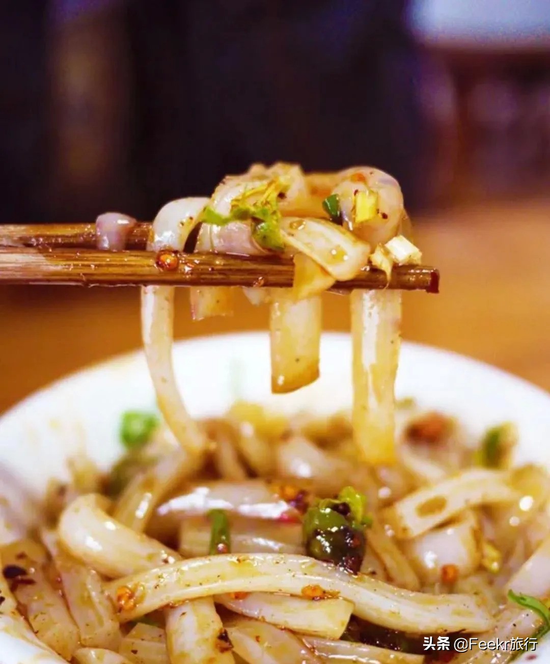 去成都吃货攻略,成都3天吃喝攻略