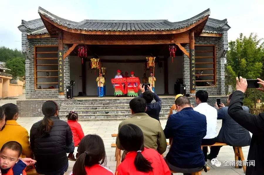 子时到子时,申时到亥时14个时辰