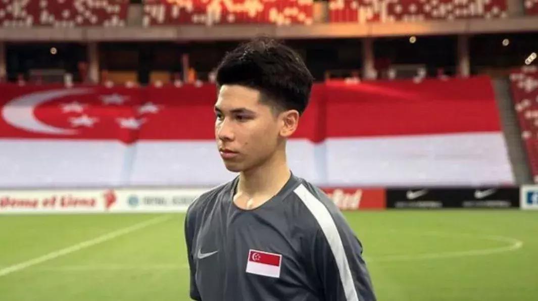 想逃李宗盛,想逃罗志祥