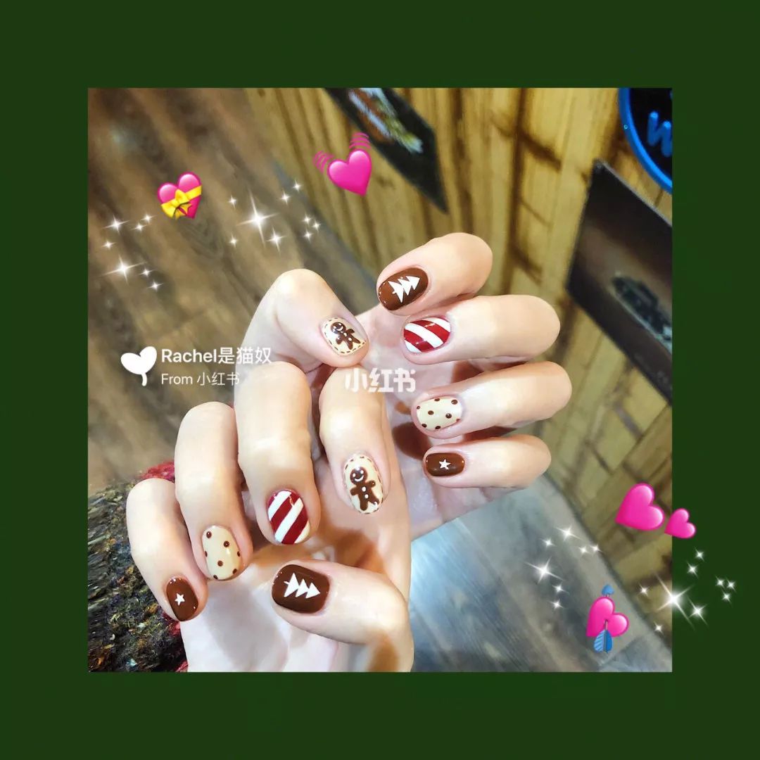 红色系单品搭配技巧,红色系单品怎么搭配好看