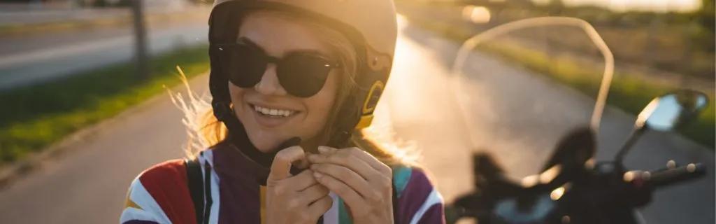 真实美国危险地区,美国各州安全性排名