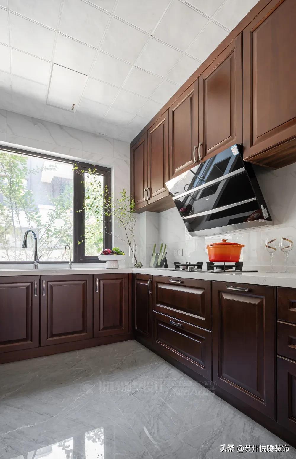 100套别墅设计效果图,100方别墅装修