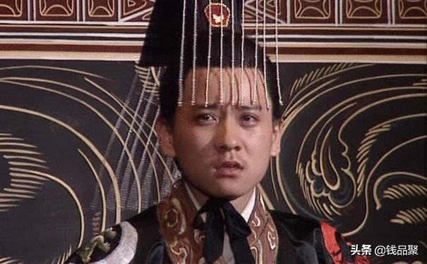 中国古代真正的贵族,中国的贵族是什么样的人