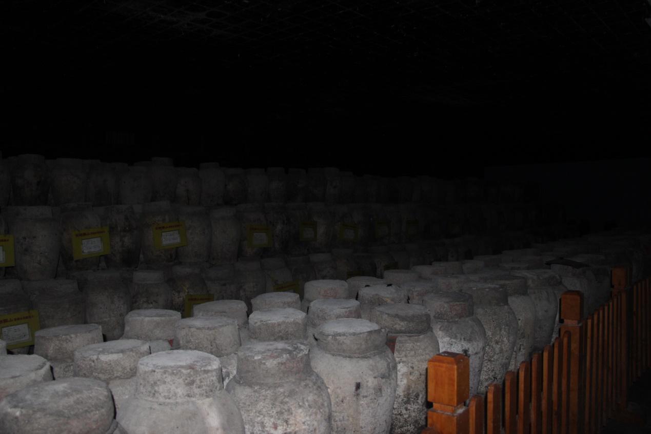 绍祚中兴是什么意思啊,绍祚中兴是什么意思