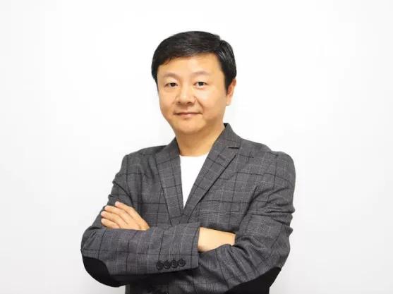 世界20大顶级半导体巨头,2024全球半导体公司排行榜