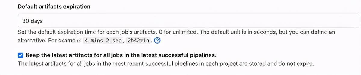 gitlab安全管控,gitlab注意事项