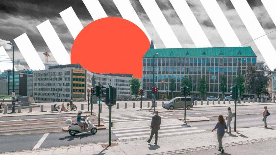 机器与人合作,机器和人下象棋