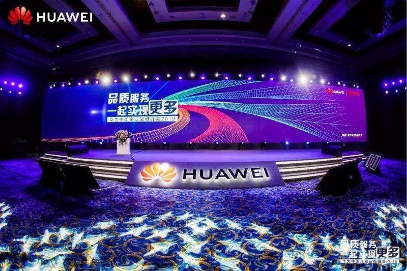 运维转c语言,运维转人工智能