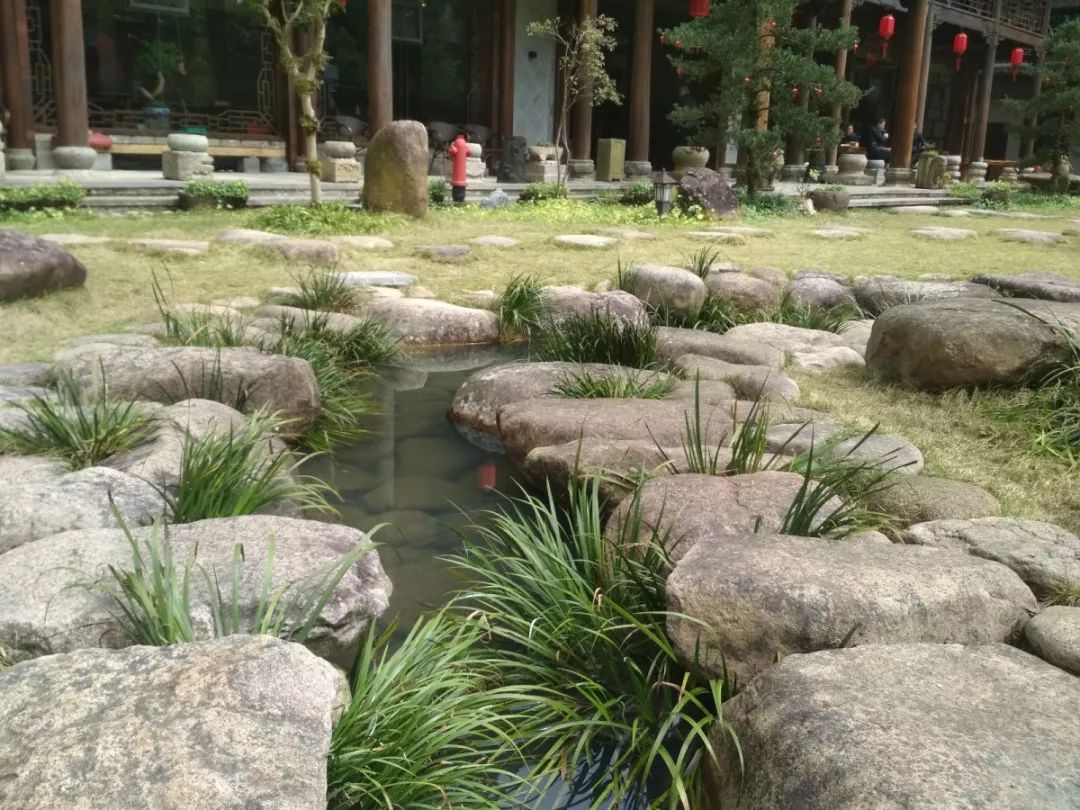 温州正规民宿名单,温州十大口碑最好民宿