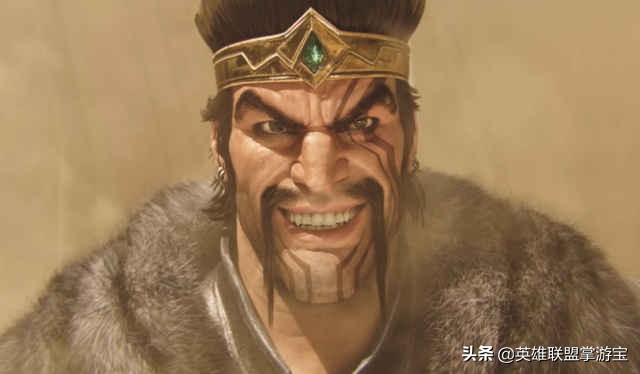 loladc基本操作,loladc高端局必学的技巧